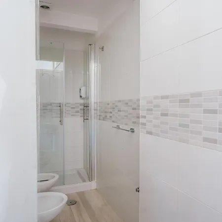 Appartement La Dolce