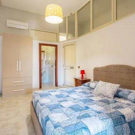 La Dolce Appartement *